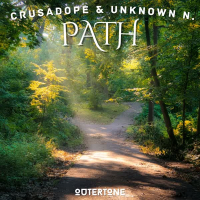 Path (Single)