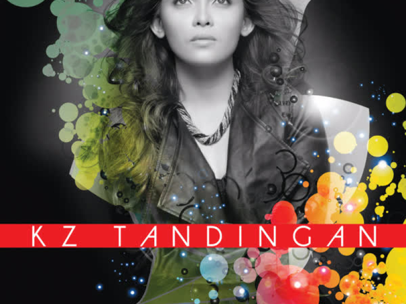 Killing Me Softly (Single)