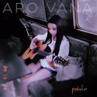 Predator (Single)