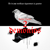 2 Demonios (Single)