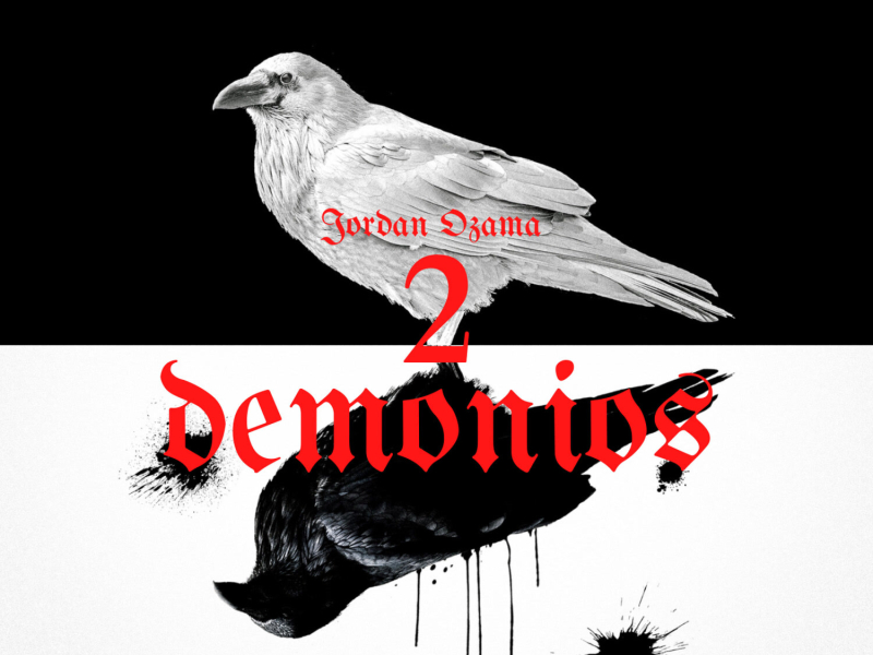 2 Demonios (Single)