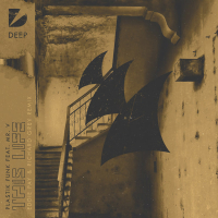 The Life (Eddie Pay & Richard Grey Remix) (Single)