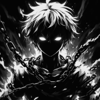 DEMÔNIO DO SLIDE - Super Slowed (Single)