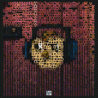 The Owl House (Single)