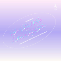 Sao Mình Chưa Nắm Tay Nhau (QTrung Remix) (Single)