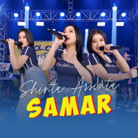 Samar (Single)