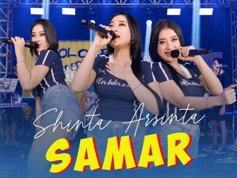 Samar (Single)