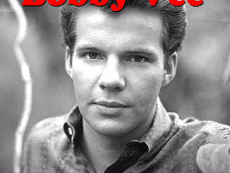 40 Greatest Hits (Original Masters)