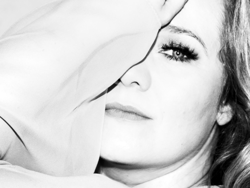 Sumir lifa fyrir sumarið (Single)