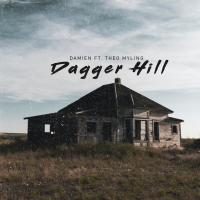 Dagger Hill (Single)