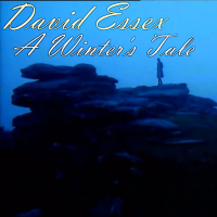 A Winter's Tale (Single)
