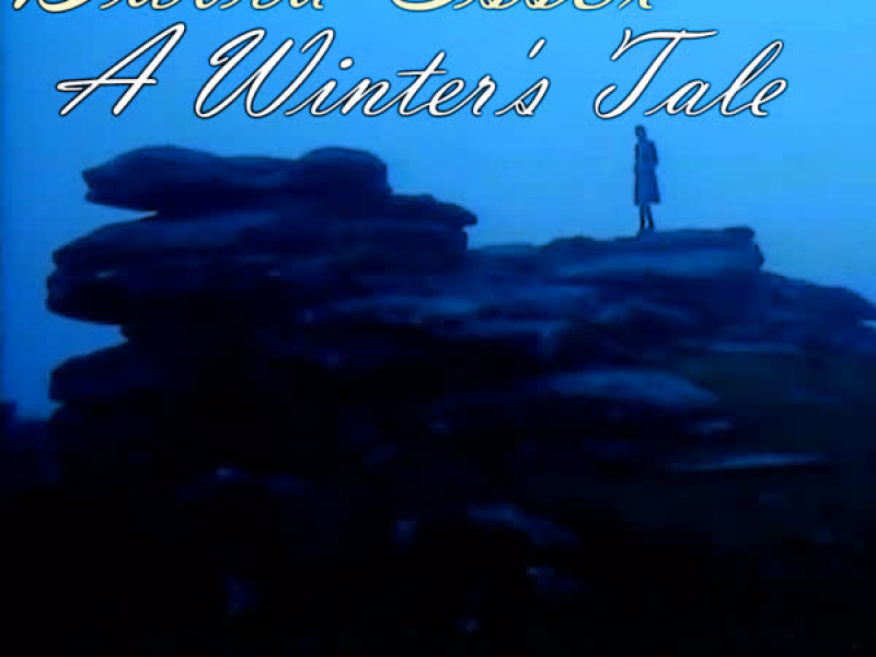 A Winter's Tale (Single)