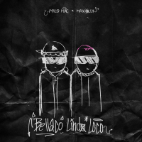 Bellaco lindo loco (Single)