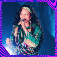 Buôn Dur Kmăn (Remix) (Single)