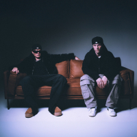 Hvert ertu að fara? (Single)