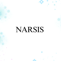 Narsis (Single)