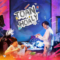 Toán Lý Hóa (Single)