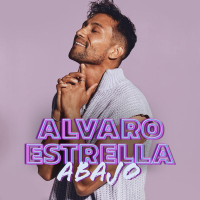 ABAJO (Single)