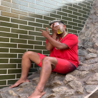 RAINHA DO BAILE (Single)