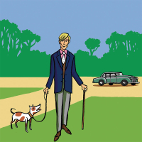 Mirza Ambiance (Single)