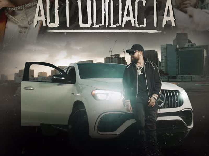 Autodidacta (Single)