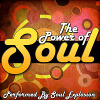 The Power of Soul