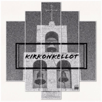 Kirkonkellot (Single)
