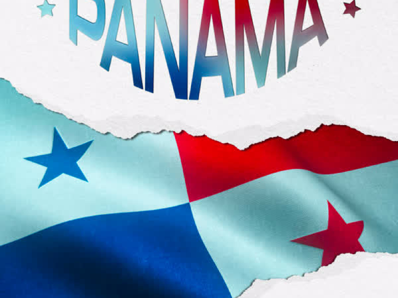 PANAMA (Single)