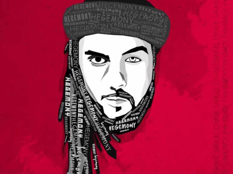 Hegemony (Single)