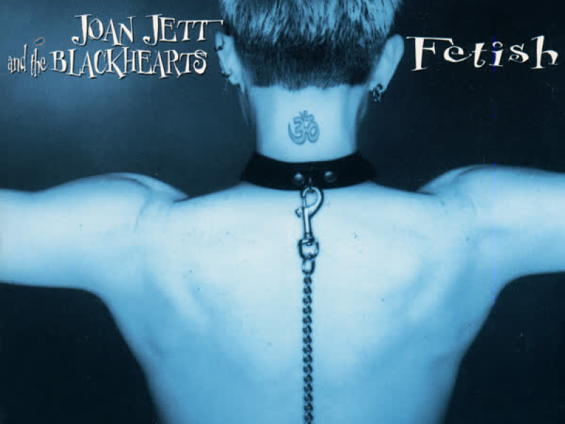 Fetish