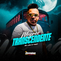 magrao transcendente (Single)