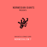 Norwegialism 7