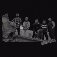 Merhaba Dayı 2 (Single)