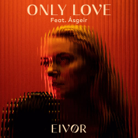 Only Love (EP)