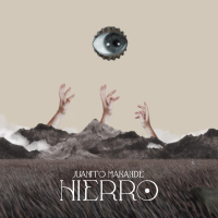 Hierro (Single)