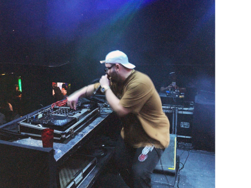 Solteiro Eu Vim, Solteiro Eu Vou (Single)