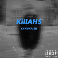 KillAH$ / KillAHS (Single)