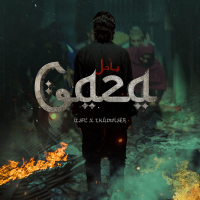 GAZA (Single)