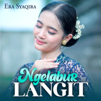 Ngelabur Langit (Single)