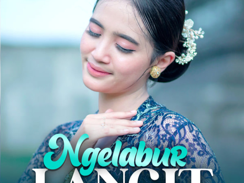 Ngelabur Langit (Single)