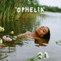 Ophelia (Single)