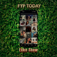 FYP TODAY (Single)
