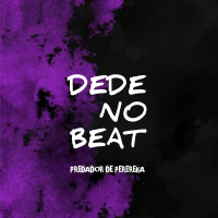 Predador de perereka (Single)