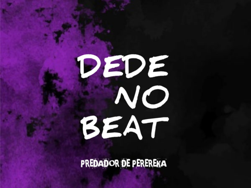 Predador de perereka (Single)