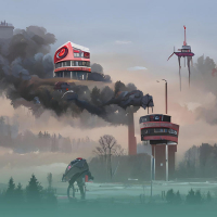 pobreza perfeita mococo (Single)