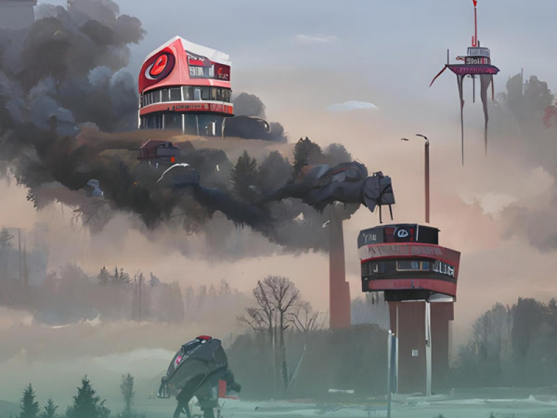 pobreza perfeita mococo (Single)