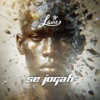 SE JOGAH (Single)
