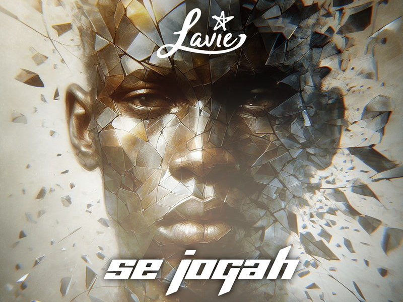 SE JOGAH (Single)