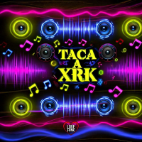 Taca a Xrk (Single)