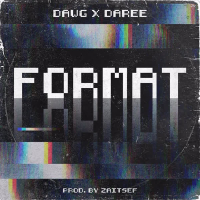 FORMAT (Single)